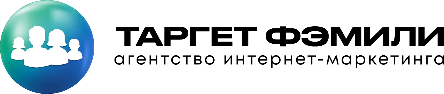 Корпоративный сайт Корпоративный сайт